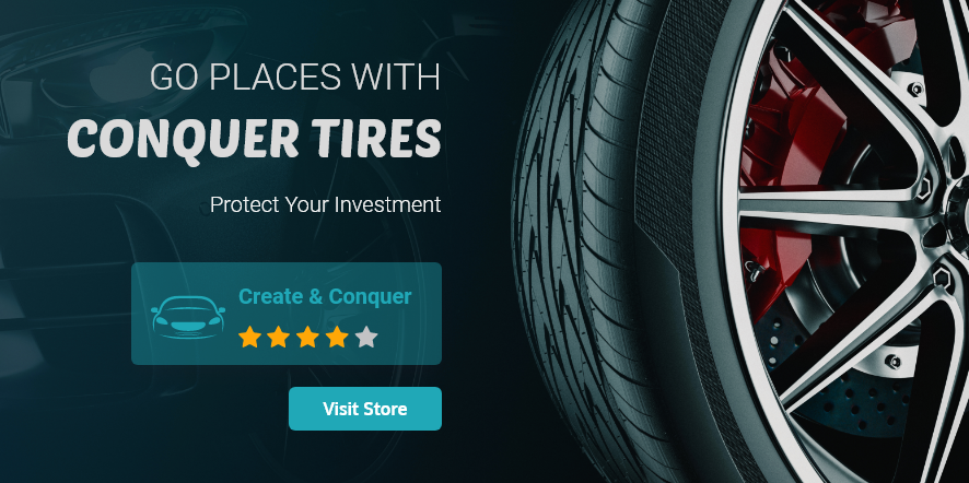 ozonshiny shop promo