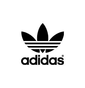 adidas shop