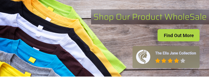 ozonshiny shop promo