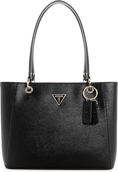 GUESS womens Noelle II Tote