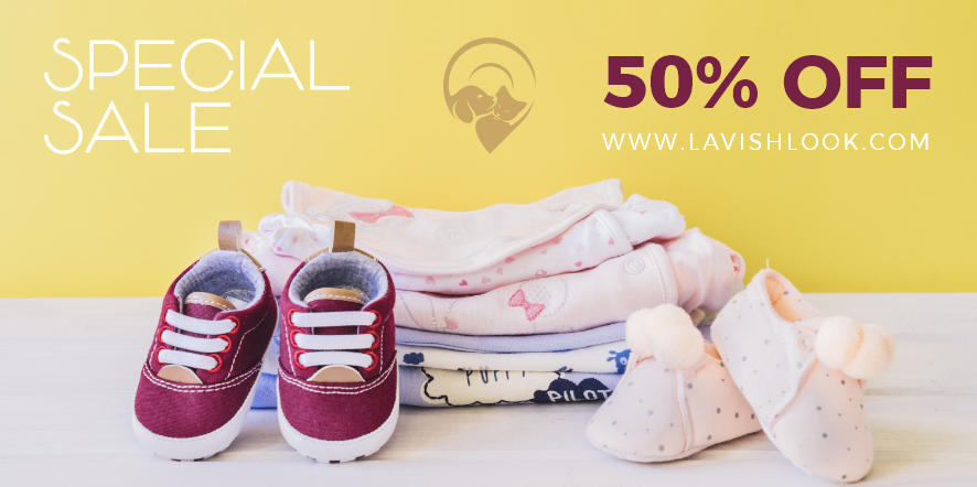 ozonshiny shop promo