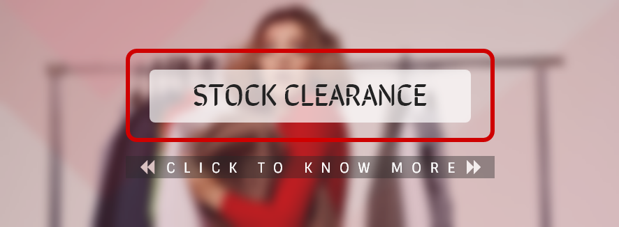 ozonshiny shop promo