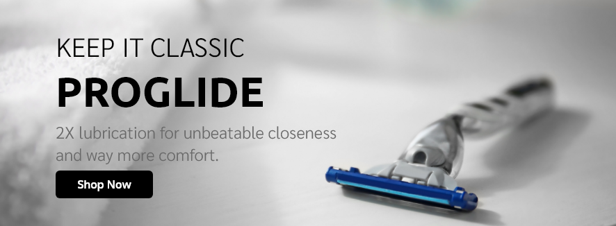 ozonshiny shop promo